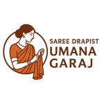 Home 1 33 Saree Drapist Umanagaraj