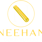 Home 1 40 Neehan Gold Buyers