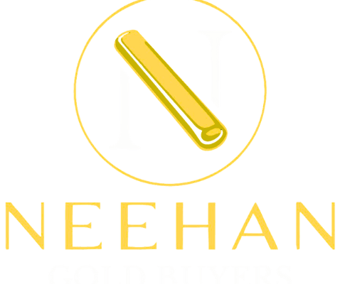 Neehan Gold Buyers 11 Neehan Gold Buyers