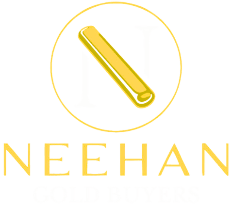 Listings 7 Neehan Gold Buyers