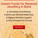 Neehan Gold Buyers