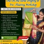 WhatsApp Image 2025 09 27 at 1.51.28 PM 2