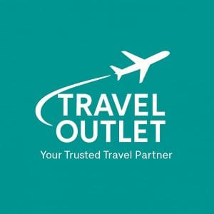 Travel Outlet