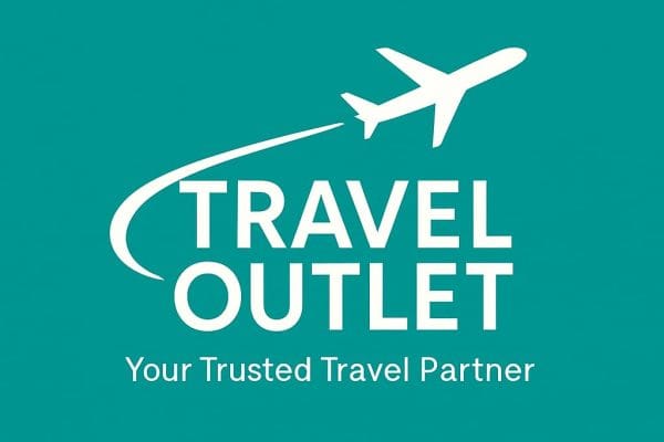 Travel Outlet 8 Travel Outlet