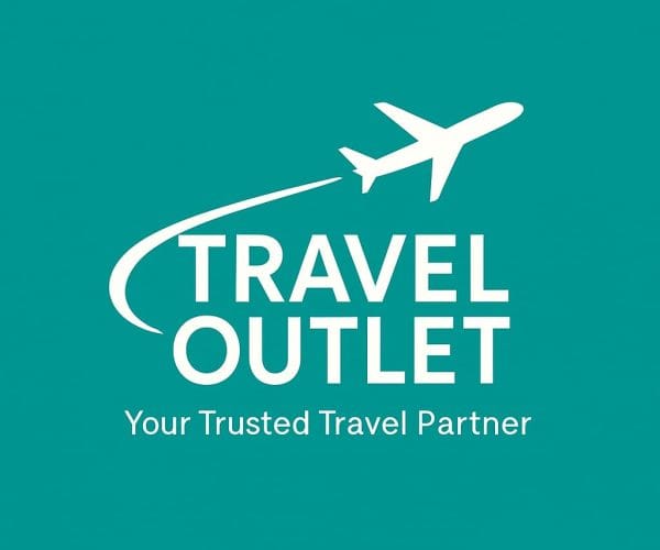 Travel Outlet 2 Travel Outlet