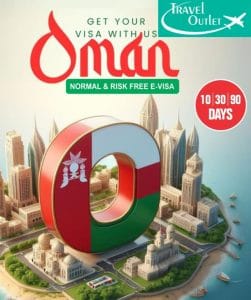 Travel Outlet RT Nagar