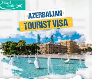 Travel Outlet RT Nagar