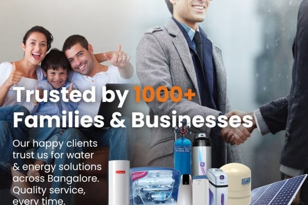 Blue Bright Solutions 9 Blue Bright Solutions