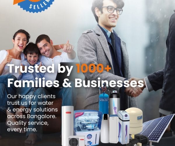 Blue Bright Solutions 3 Blue Bright Solutions
