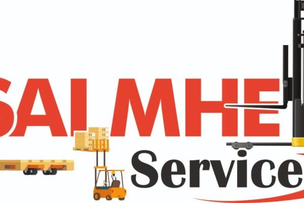 SAI MHE Service 7 SAI MHE Service