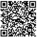 WhatsApp Image 2025 10 28 at 5.50.48 PM