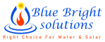 Home 1 32 Blue Bright Solutions