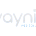 Vaynix Web Solutions 7 Vaynix Web Solutions