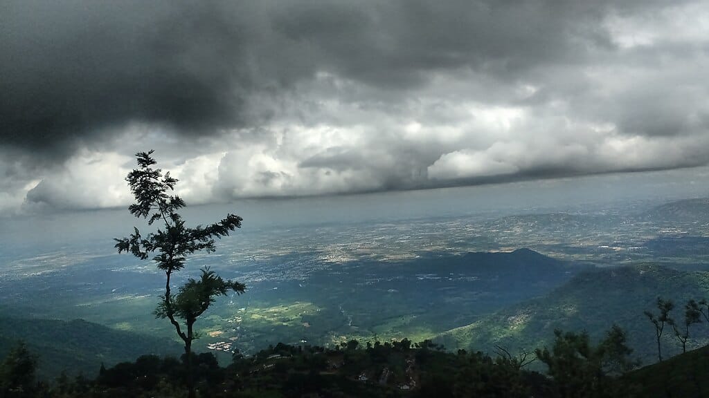 ooty height from sea level, ooty elevation, ooty altitude, ooty height in meters, ooty height in feet, average height of ooty, ooty hill station elevation, ooty climate due to height, doddabetta peak height, nilgiri hills elevation, ooty terrain altitude, ooty geography, ooty above sea level, ooty travel guide, ooty weather by elevation, highest point near ooty