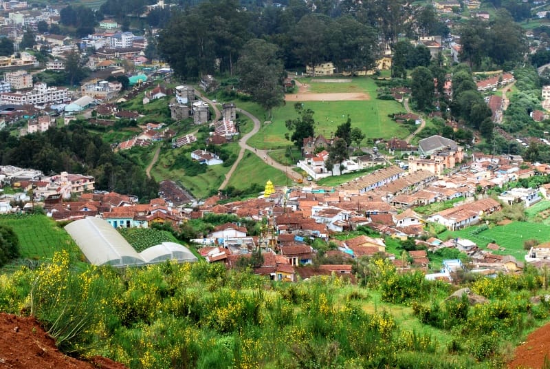 ooty height from sea level, ooty elevation, ooty altitude, ooty height in meters, ooty height in feet, average height of ooty, ooty hill station elevation, ooty climate due to height, doddabetta peak height, nilgiri hills elevation, ooty terrain altitude, ooty geography, ooty above sea level, ooty travel guide, ooty weather by elevation, highest point near ooty