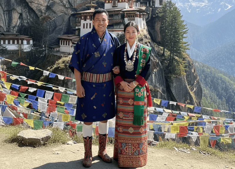 things to buy from bhutan, things to buy from bhutan trip, best things to buy from bhutan, bhutan shopping list, bhutan handicrafts, bhutan souvenirs, bhutan local products, bhutan traditional items, bhutan handwoven textiles, bhutan thangka paintings, bhutan incense, bhutan prayer flags, bhutan jewelry, shopping in bhutan, bhutan travel shopping guide