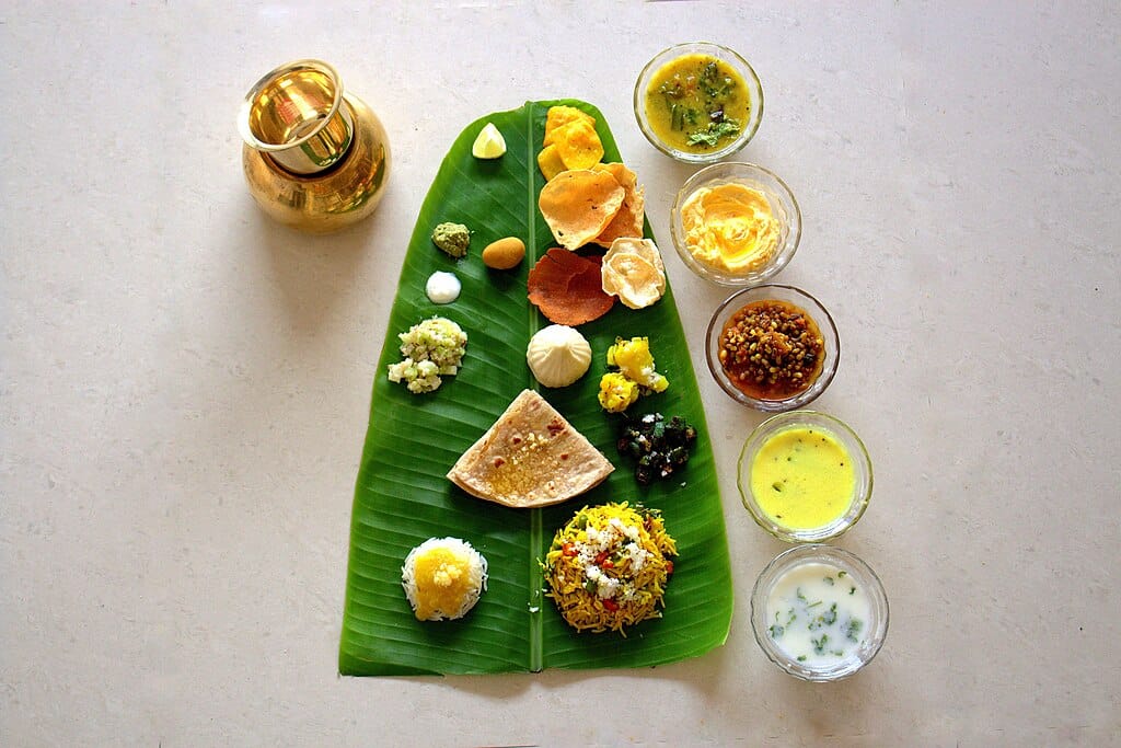 Things to Buy From Pune Trip - 10 Famous Items That Reflect the Soul of Pune 11 things to buy from pune, things to buy from pune trip, best things to buy from pune, famous things to buy in pune, pune shopping items, pune souvenirs, shopping in pune, pune local products, pune traditional items, what to buy from pune, pune famous shopping items, maharashtrian handicrafts pune, kolhapuri chappals pune, paithani sarees pune, puneri pagdi, bakarwadi pune, chitales bakarwadi, pune street shopping, laxmi road shopping pune, tulsi baug shopping pune