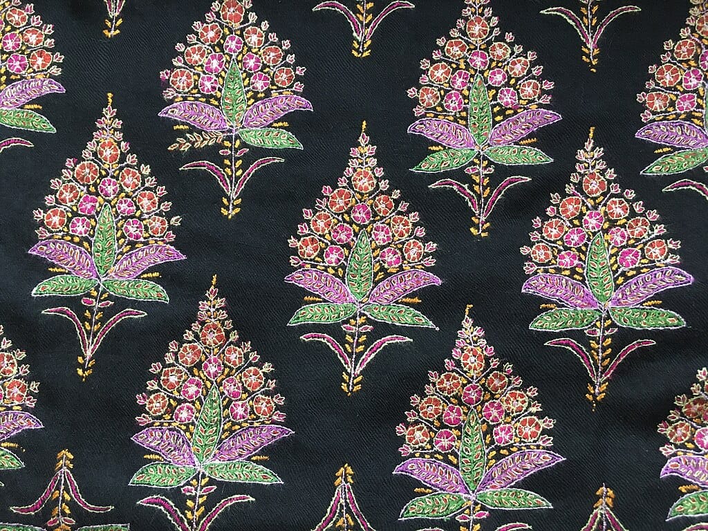 things to buy from kashmir, things to buy from kashmir trip, best things to buy from kashmir, famous things to buy from kashmir, kashmir shopping list, kashmir handicrafts shopping, kashmir souvenirs, pashmina shawls kashmir, saffron from kashmir, kashmiri dry fruits, kashmir local products, kashmir traditional items, shopping in kashmir, kashmir travel shopping guide