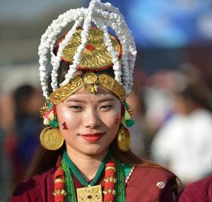 things to buy from bhutan, things to buy from bhutan trip, best things to buy from bhutan, bhutan shopping list, bhutan handicrafts, bhutan souvenirs, bhutan local products, bhutan traditional items, bhutan handwoven textiles, bhutan thangka paintings, bhutan incense, bhutan prayer flags, bhutan jewelry, shopping in bhutan, bhutan travel shopping guide