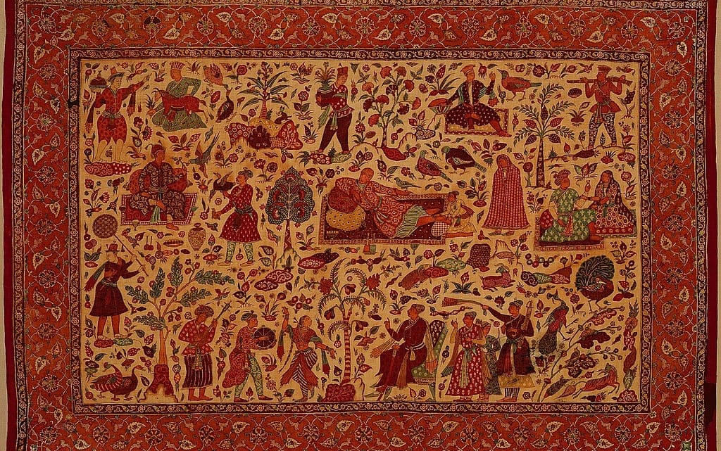 things to buy from hyderabad, things to buy from hyderabad trip, best things to buy from hyderabad, famous things to buy in hyderabad, hyderabad shopping items, hyderabad souvenirs, shopping in hyderabad, hyderabadi pearls, laad bazaar bangles, pochampally ikat sarees, bidriware handicrafts, kalamkari fabrics, hyderabadi attar perfumes, osmania biscuits, hyderabad local products, what to buy from hyderabad