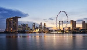 Things to Buy From Singapore Trip – 10 Best Souvenirs & Shopping Items