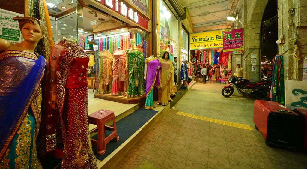 things to buy from hyderabad, things to buy from hyderabad trip, best things to buy from hyderabad, famous things to buy in hyderabad, hyderabad shopping items, hyderabad souvenirs, shopping in hyderabad, hyderabadi pearls, laad bazaar bangles, pochampally ikat sarees, bidriware handicrafts, kalamkari fabrics, hyderabadi attar perfumes, osmania biscuits, hyderabad local products, what to buy from hyderabad