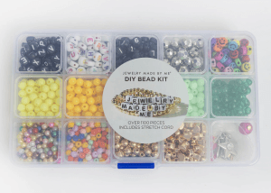 things to buy from bhutan, things to buy from bhutan trip, best things to buy from bhutan, bhutan shopping list, bhutan handicrafts, bhutan souvenirs, bhutan local products, bhutan traditional items, bhutan handwoven textiles, bhutan thangka paintings, bhutan incense, bhutan prayer flags, bhutan jewelry, shopping in bhutan, bhutan travel shopping guide