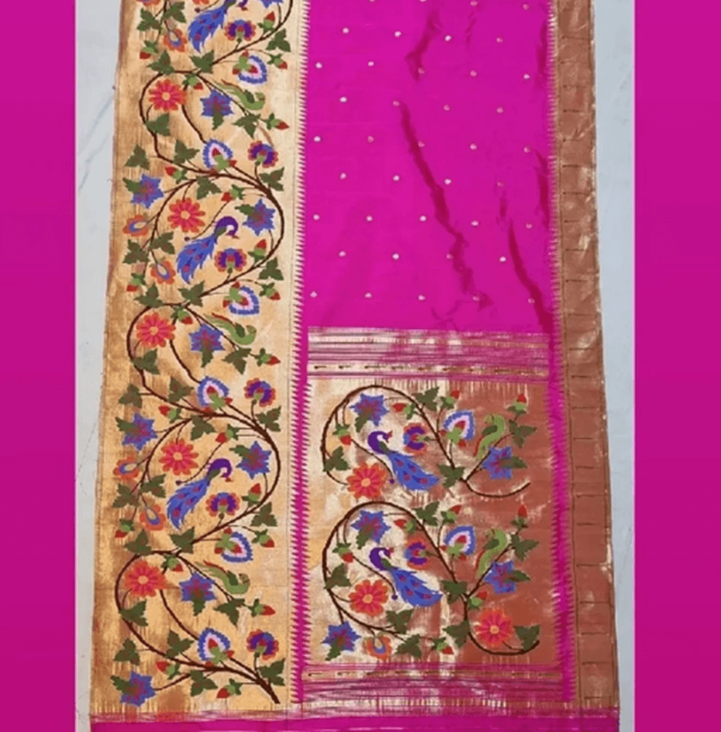 Things to Buy From Pune Trip - 10 Famous Items That Reflect the Soul of Pune 4 things to buy from pune, things to buy from pune trip, best things to buy from pune, famous things to buy in pune, pune shopping items, pune souvenirs, shopping in pune, pune local products, pune traditional items, what to buy from pune, pune famous shopping items, maharashtrian handicrafts pune, kolhapuri chappals pune, paithani sarees pune, puneri pagdi, bakarwadi pune, chitales bakarwadi, pune street shopping, laxmi road shopping pune, tulsi baug shopping pune