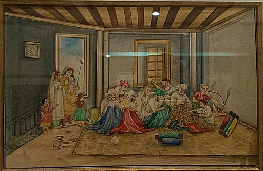 things to buy from kashmir, things to buy from kashmir trip, best things to buy from kashmir, famous things to buy from kashmir, kashmir shopping list, kashmir handicrafts shopping, kashmir souvenirs, pashmina shawls kashmir, saffron from kashmir, kashmiri dry fruits, kashmir local products, kashmir traditional items, shopping in kashmir, kashmir travel shopping guide