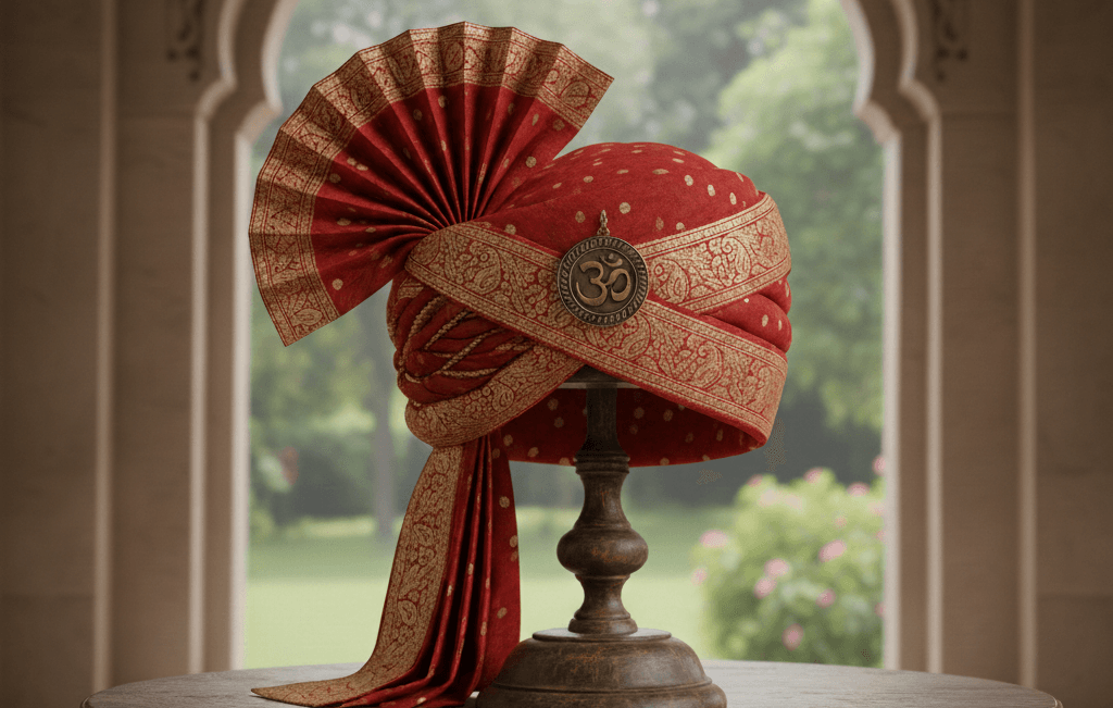 Things to Buy From Pune Trip - 10 Famous Items That Reflect the Soul of Pune 6 things to buy from pune, things to buy from pune trip, best things to buy from pune, famous things to buy in pune, pune shopping items, pune souvenirs, shopping in pune, pune local products, pune traditional items, what to buy from pune, pune famous shopping items, maharashtrian handicrafts pune, kolhapuri chappals pune, paithani sarees pune, puneri pagdi, bakarwadi pune, chitales bakarwadi, pune street shopping, laxmi road shopping pune, tulsi baug shopping pune