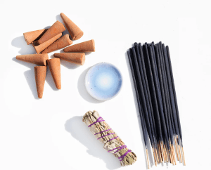 things to buy from bhutan, things to buy from bhutan trip, best things to buy from bhutan, bhutan shopping list, bhutan handicrafts, bhutan souvenirs, bhutan local products, bhutan traditional items, bhutan handwoven textiles, bhutan thangka paintings, bhutan incense, bhutan prayer flags, bhutan jewelry, shopping in bhutan, bhutan travel shopping guide