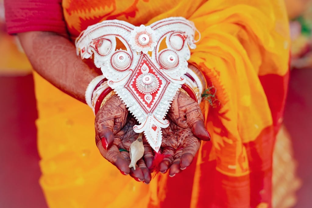 Things to Buy From Kolkata Trip - 10 Iconic Items You Must Bring Home 9 things to buy from kolkata, things to buy from kolkata trip, best things to buy from kolkata, kolkata shopping list, kolkata souvenirs, kolkata local products, bengal handloom sarees, bengali sweets to buy, terracotta handicrafts kolkata, dokra metal craft, shola pith craft, bengali jewelry, books to buy from kolkata, shopping in kolkata for tourists