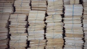 things to buy from bhutan, things to buy from bhutan trip, best things to buy from bhutan, bhutan shopping list, bhutan handicrafts, bhutan souvenirs, bhutan local products, bhutan traditional items, bhutan handwoven textiles, bhutan thangka paintings, bhutan incense, bhutan prayer flags, bhutan jewelry, shopping in bhutan, bhutan travel shopping guide