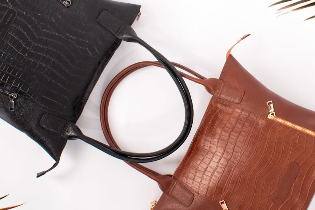 Things to Buy From Pune Trip - 10 Famous Items That Reflect the Soul of Pune 9 things to buy from pune, things to buy from pune trip, best things to buy from pune, famous things to buy in pune, pune shopping items, pune souvenirs, shopping in pune, pune local products, pune traditional items, what to buy from pune, pune famous shopping items, maharashtrian handicrafts pune, kolhapuri chappals pune, paithani sarees pune, puneri pagdi, bakarwadi pune, chitales bakarwadi, pune street shopping, laxmi road shopping pune, tulsi baug shopping pune