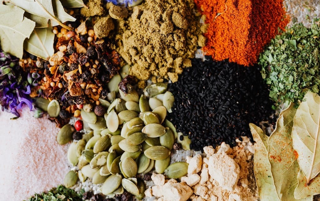 things to buy from hyderabad, things to buy from hyderabad trip, best things to buy from hyderabad, famous things to buy in hyderabad, hyderabad shopping items, hyderabad souvenirs, shopping in hyderabad, hyderabadi pearls, laad bazaar bangles, pochampally ikat sarees, bidriware handicrafts, kalamkari fabrics, hyderabadi attar perfumes, osmania biscuits, hyderabad local products, what to buy from hyderabad