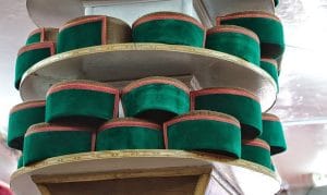 things to buy from manali, things to buy from manali trip, best things to buy from manali, famous things to buy in manali, manali shopping items, manali souvenirs, shopping in manali, himachali woollen clothes, kullu shawls, tibetan handicrafts manali, manali dry fruits, wooden handicrafts manali, himachali caps, what to buy from manali