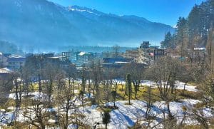 Things to Buy From Manali Trip – 10 Famous Local Items to Take Home