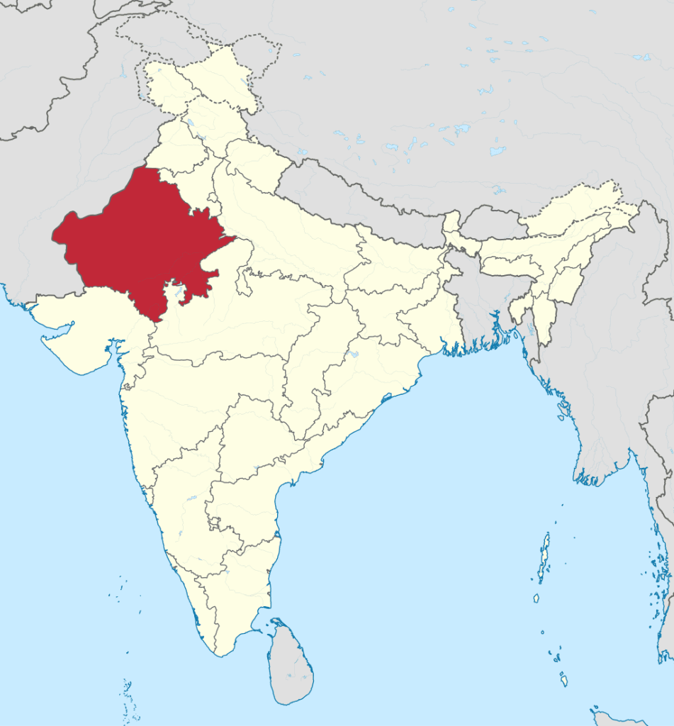 largest state in india, which is the largest state in india, largest state in india by population, largest state in india by area, biggest state in india, india largest state, largest indian state by area, most populated state in india, rajasthan largest state, uttar pradesh population, indian geography largest state
