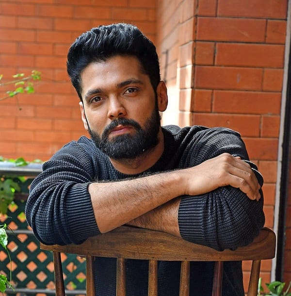 rakshit shetty, rakshit shetty movies, rakshit shetty movies list, rakshit shetty wife, rakshit shetty brother, rakshit shetty net worth, rakshit shetty upcoming movies, rakshit shetty biography, rakshit shetty family, rakshit shetty latest movie, rakshit shetty actor, rakshit shetty director