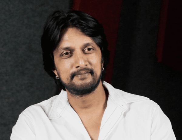 Kiccha Sudeep – Biography, Age, Movies, Photos, Net Worth & Career