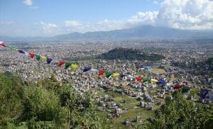 Things to Buy From Kathmandu Trip – 10 Authentic Souvenirs You Must Take Home