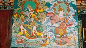 things to buy from kathmandu, things to buy from kathmandu trip, best things to buy from kathmandu, famous things to buy in kathmandu, kathmandu shopping items, kathmandu souvenirs, shopping in kathmandu, kathmandu handicrafts, pashmina shawls kathmandu, tibetan singing bowls, thangka paintings kathmandu, nepali silver jewelry, lokta paper products, nepali tea coffee, what to buy from kathmandu