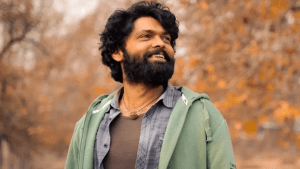 Rakshit Shetty – Biography, Movies, Net Worth, Family & Career Details