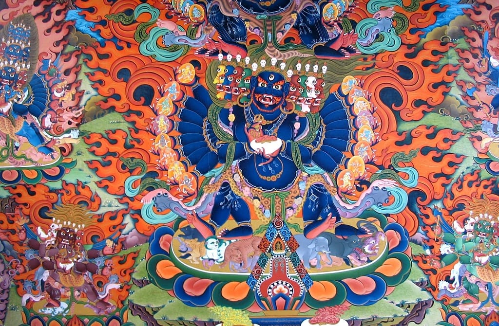 things to buy from manali, things to buy from manali trip, best things to buy from manali, famous things to buy in manali, manali shopping items, manali souvenirs, shopping in manali, himachali woollen clothes, kullu shawls, tibetan handicrafts manali, manali dry fruits, wooden handicrafts manali, himachali caps, what to buy from manali