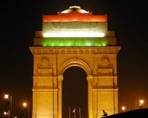 Largest State in India – By Area, Population & Complete Comparison