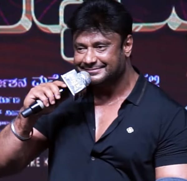 darshan thoogudeepa, darshan movies, darshan biography, darshan net worth, darshan wife, darshan son, darshan children, challenging star darshan, darshan kannada actor, darshan upcoming movies, darshan film list, darshan producer, thoogudeepa srinivas son
