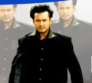 Darshan Thoogudeepa – Biography, Movies, Net Worth, Family & Career