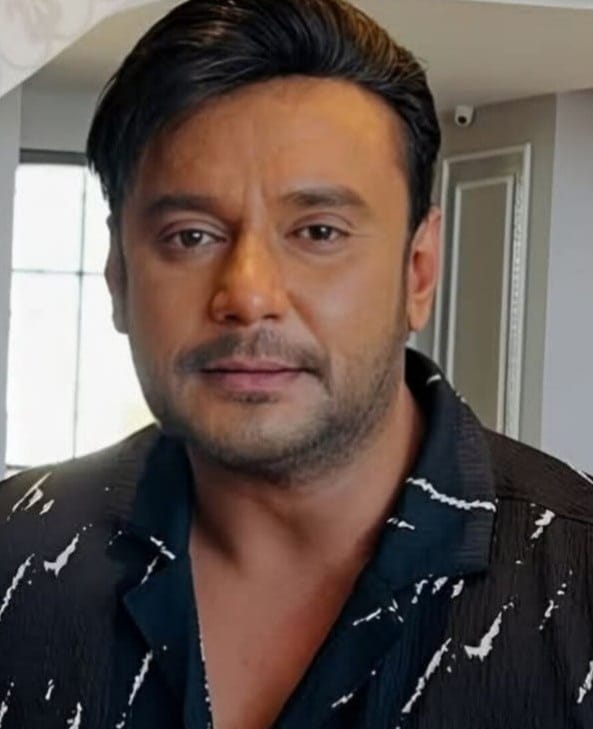 darshan thoogudeepa, darshan movies, darshan biography, darshan net worth, darshan wife, darshan son, darshan children, challenging star darshan, darshan kannada actor, darshan upcoming movies, darshan film list, darshan producer, thoogudeepa srinivas son
