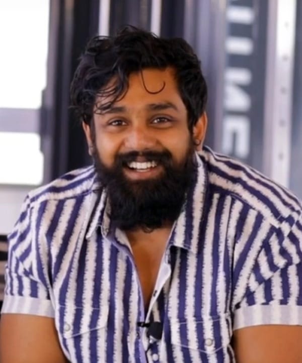 dhruva sarja, dhruva sarja movies, dhruva sarja movies list, dhruva sarja baby, dhruva sarja baby news, dhruva sarja daughter, dhruva sarja daughter name, dhruva sarja child, dhruva sarja father, dhruva sarja height, dhruva sarja photos, dhruva sarja new movie, dhruva sarja biography, dhruva sarja family