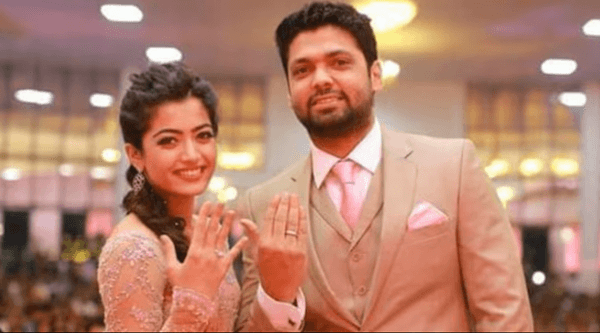 rakshit shetty, rakshit shetty movies, rakshit shetty movies list, rakshit shetty wife, rakshit shetty brother, rakshit shetty net worth, rakshit shetty upcoming movies, rakshit shetty biography, rakshit shetty family, rakshit shetty latest movie, rakshit shetty actor, rakshit shetty director